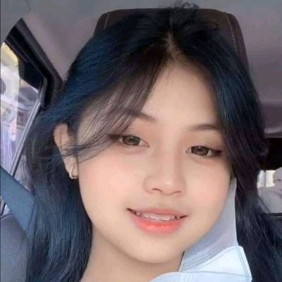 Linanohs's profile picture