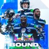 SB LX is ours! GO HAWKS! 的头像