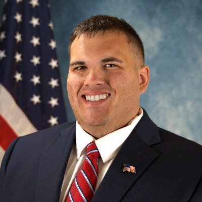 AustinAyers's profile picture