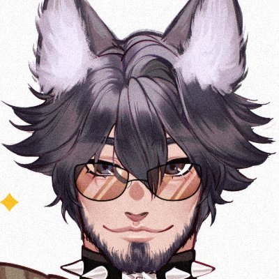 RabbleRouser_VA's profile picture
