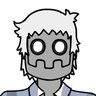 Elyah Sefray's profile picture