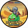 皮埃尔's profile picture