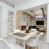 Profilbild von luxury house