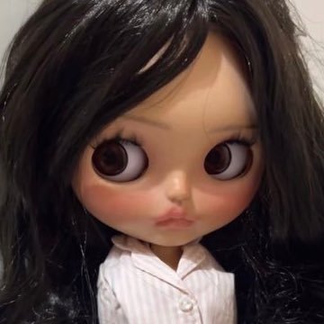 모니's profile picture