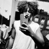 🇭🇹 𝔾 𝕌 𝔼 𝕍 𝔸 ℝ𝔸 ℝ𝕆𝕂𝕊𝕋𝔸🐝 profil fotoğrafı