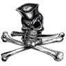 MELCHFORCE5's profile picture