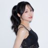 青木美咲希🦋 profil fotoğrafı