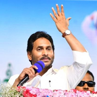 YSJFansCampaign's profile picture