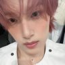 ส ษ's profile picture