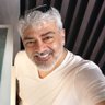 Profilbild von Thoothukudi #AJITHKUMAR💓 🔥Red dragon 🐉