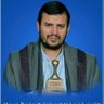 صالح علي السعودي سعودي 的头像