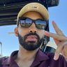 Profilbild von Anthony
