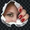 Elizabeth 🎀's profile picture