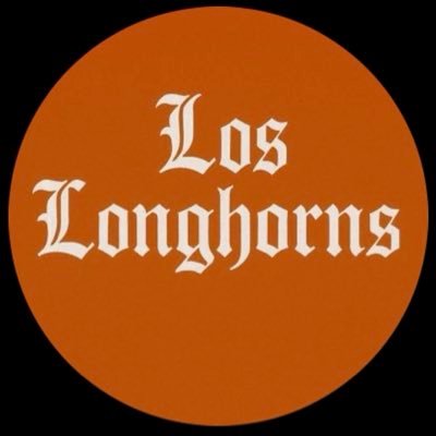 LosLonghorns1's profile picture