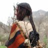 Ronî's profile picture