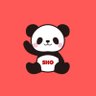 panda 的头像