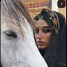 Profilbild von โ๏ธ