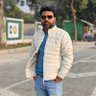 Profilbild von AbhiShek ThaKur