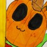 Bunny_Xea🎃🐇🍄 的头像