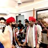 Profilbild von Adv Gopal Rebari