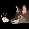 Фото профиля WolfieYote