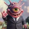 Profilbild von Kirbipple Bopple