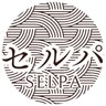 Фото профиля 株式会社セルパ 代表ふじりん