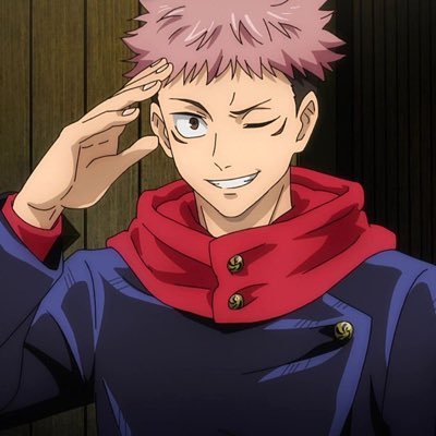 closedwen's profile picture