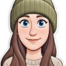 Profilbild von TheLeakyQuill