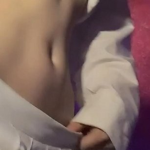 therapygirlie's profile picture