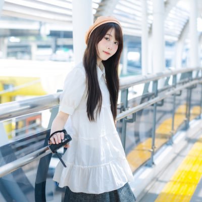 itsmeenglandd's profile picture
