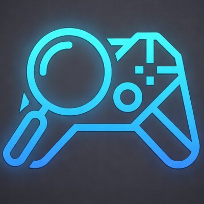 PlayAidAI's profile picture