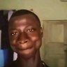 Malachi Agbo spurprotocol 的头像