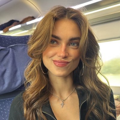 m u s e's profile picture
