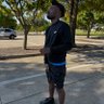 Texans 0-2🤘🏾's profile picture