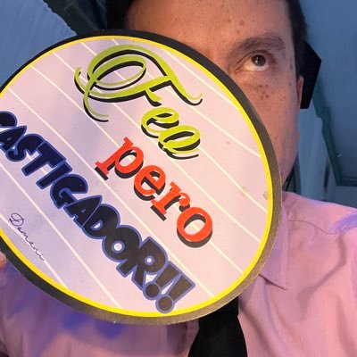 Bruno Díaz's profile picture