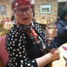 Lynne Townson 的头像
