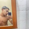 Victor Rodrigues da Silva profil fotoğrafı