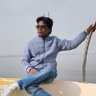 Manoj Kumar profil fotoğrafı