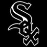 whitesoxbeliever's profile picture