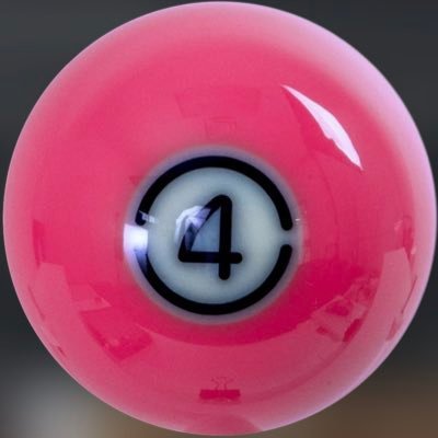 4's profile picture