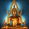 Фото профиля りっきー🇹🇭