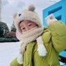 Profilbild von 徐不会