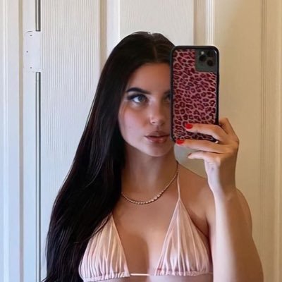 s c e n e's profile picture