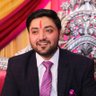 Udit pratap singh 的头像