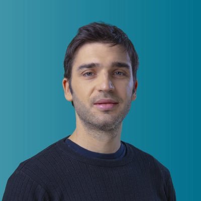 NachoTorresCH's profile picture