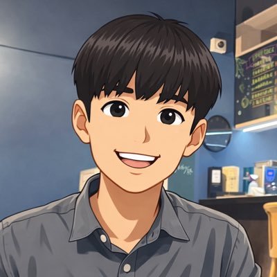 ljik62476590951's profile picture
