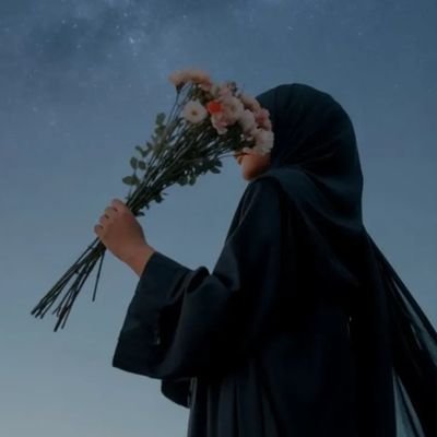 Asma ~'s profile picture