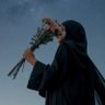 Asma ~ 的头像