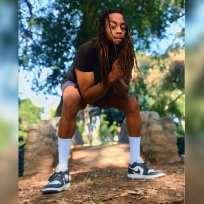 WarTime2023's profile picture